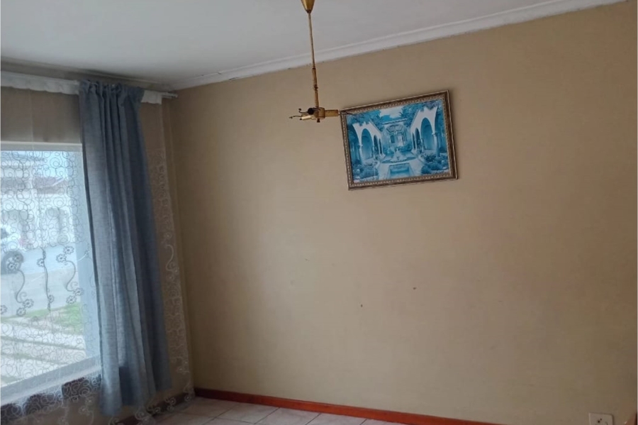 3 Bedroom Property for Sale in Kwamagxaki Eastern Cape
